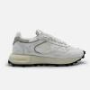 8200670CALF-TENNIS-WHITE-GREY-VINTAGE-SUOLA-WHITE-DXX.jpg
