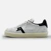 8625229CALF-WHITE-BLACK-VINTAGE-SUOLA-WHITE-S.jpg