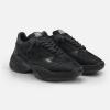 895678326ZEUS-MAN-SUEDE-BEAR-OIL-DRAGON-CALF-BLACKL.jpg