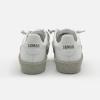 8990547TALLONE.jpg