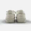 9010602SUEDE-BEAR-ICE-D.jpg
