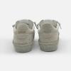 9078482TALLONE.jpg