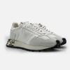929611CAMO-WHITE-VINTAGE-VL.jpg