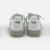9307689CALF-WHITE-PLAIND.jpg