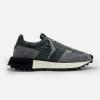9855448NYLON-GREY-DX.jpg