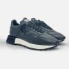 CALF-BLACK-PLAIN--LATO.jpg