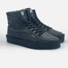 CALF-BLACK-PLAIN-LATO.jpg