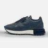 CALF-BLACK-PLAIN-SX.jpg