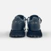 CALF-BLACK-PLAIN-TALLONE.jpg