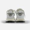 CALF-NYLON-WHITE-GREY-DR.jpg