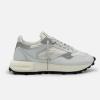 CALF-NYLON-WHITE-GREY-DX.jpg