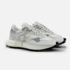 CALF-NYLON-WHITE-GREY-L.jpg