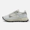 CALF-NYLON-WHITE-GREY-SX.jpg