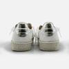 CALF-SUEDE-WHITE-D.jpg