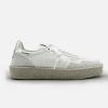 CALF-SUEDE-WHITE-DXX.jpg