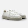 CALF-SUEDE-WHITE-L.jpg