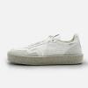CALF-SUEDE-WHITE-S.jpg