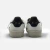CALF-SUEDE-WHITE-SUOLA-SABBIA-D.jpg
