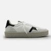 CALF-SUEDE-WHITE-SUOLA-SABBIA-Dxx.jpg