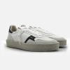 CALF-SUEDE-WHITE-SUOLA-SABBIA-L.jpg