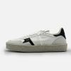 CALF-SUEDE-WHITE-SUOLA-SABBIA-S.jpg