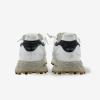 CALF-TENNIS-WHITE-BLACK-VINTAGE-SUOLA-GREY-D.jpg
