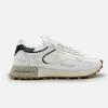 CALF-TENNIS-WHITE-BLACK-VINTAGE-SUOLA-GREY-DXX.jpg