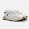 CALF-TENNIS-WHITE-BLACK-VINTAGE-SUOLA-GREY-L.jpg