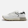 CALF-TENNIS-WHITE-BLACK-VINTAGE-SUOLA-GREY-S.jpg
