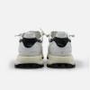 CALF-TENNIS-WHITE-BLACK-VINTAGE-SUOLA-WHITE-D.jpg
