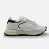 CALF-TENNIS-WHITE-BLACK-VINTAGE-SUOLA-WHITE-DXX.jpg
