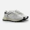 CALF-TENNIS-WHITE-BLACK-VINTAGE-SUOLA-WHITE-L.jpg