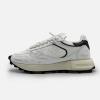 CALF-TENNIS-WHITE-BLACK-VINTAGE-SUOLA-WHITE-S.jpg