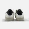 CALF-WHITE-BLACK-VINTAGE-SUOLA-GREY-D.jpg