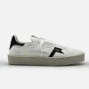 CALF-WHITE-BLACK-VINTAGE-SUOLA-GREY-DXx.jpg