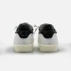 CALF-WHITE-BLACK-VINTAGE-SUOLA-WHITE-D.jpg