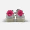 CALF-WHITE-FUXIA-FLUO-VINTAGE-D.jpg