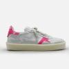 CALF-WHITE-FUXIA-FLUO-VINTAGE-DXx.jpg