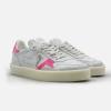 CALF-WHITE-FUXIA-FLUO-VINTAGE-L.jpg