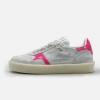 CALF-WHITE-FUXIA-FLUO-VINTAGE-S.jpg