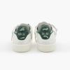 CALF-WHITE-GREEN-VINTAGE-DTR.jpg