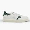 CALF-WHITE-GREEN-VINTAGE-DXX.jpg