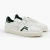 CALF-WHITE-GREEN-VINTAGE-LL.jpg