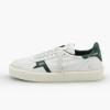CALF-WHITE-GREEN-VINTAGE-SXX.jpg