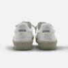 CALF-WHITE-VINTAGE-SUOLA-GREY-D.jpg