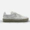CALF-WHITE-VINTAGE-SUOLA-GREY-Dxx.jpg