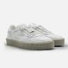 CALF-WHITE-VINTAGE-SUOLA-GREY-L.jpg