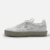 CALF-WHITE-VINTAGE-SUOLA-GREY-S.jpg