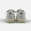 CALF-WHITE-VINTAGE-SUOLA-WHITE-D.jpg