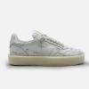 CALF-WHITE-VINTAGE-SUOLA-WHITE-DXX.jpg